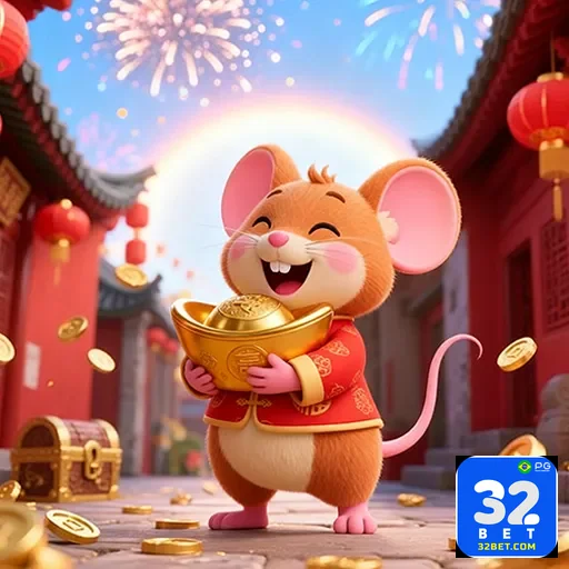 Jogos de cassino online - 32bet