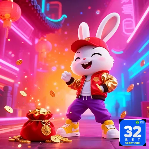 Imagem cassino online - 32bet