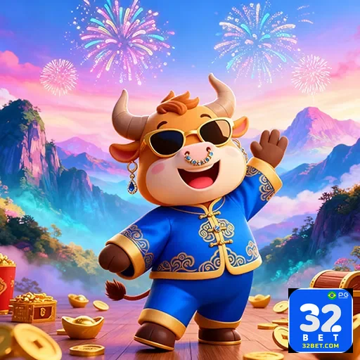 Cadastro apostas 32bet