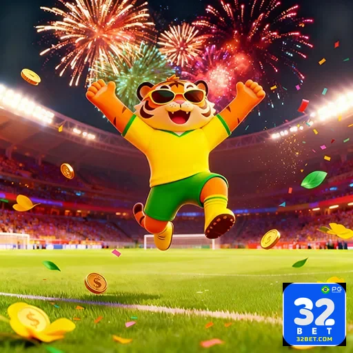 Cassino interativo ao vivo - 32bet