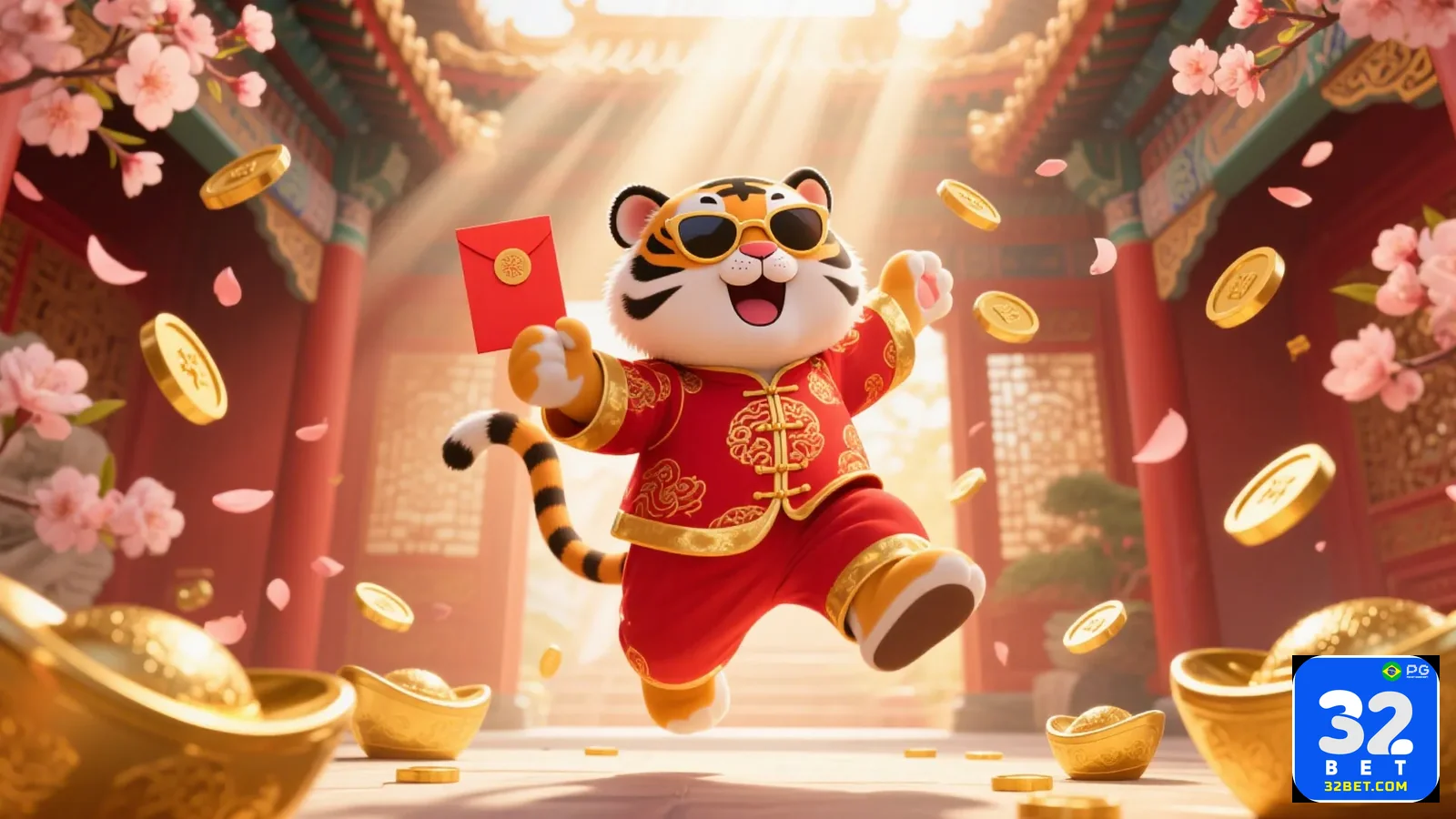 Aplicativo 32bet em celular - 32bet