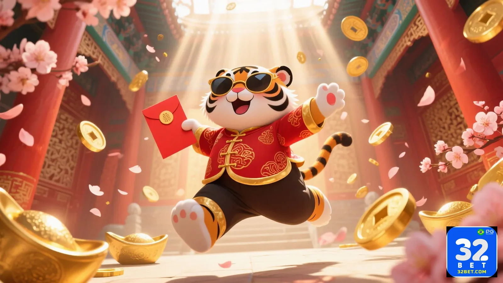 Fidelidade no cassino